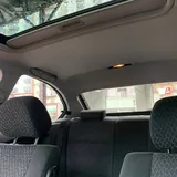 BMW 316 ti 3