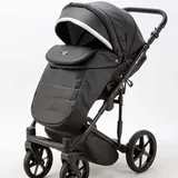 Детская коляска Adamex Rimini 4
