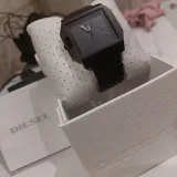 Diesel watch DZ-1382 3