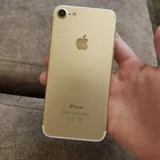 IPhone 7 2