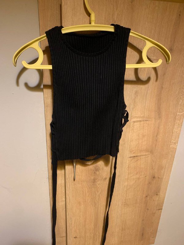 Топы женские разные цвета и модели 2