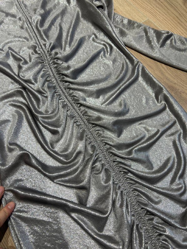 Платье Suovenir размер S 6