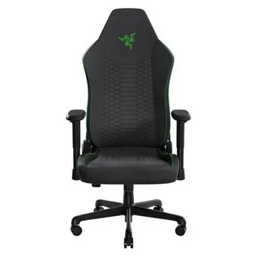 Игровое кресло Razer Iskur V2