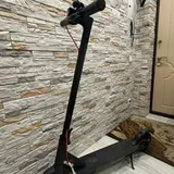 Электросамокат Lenzod Pro 1