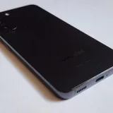 Samsung Galaxy S22 8/128 GB Snapdragon 5