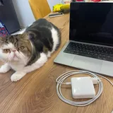 MacBook Pro 14 M1 Max 32GB 1TB 1