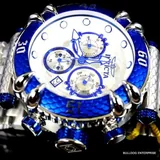 Часы INVICTA TALOS DRAGON 5