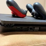 PlayStation 4 Slim 1TB 5