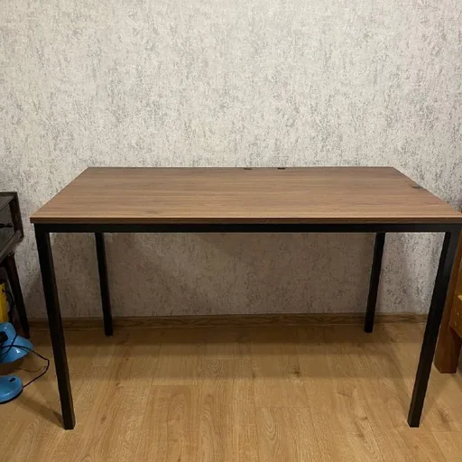 Стол 120/60