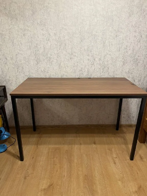 Стол 120/60 1