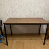Стол 120/60 1