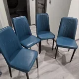 Стулья 2