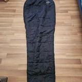 Спальник теплый 2