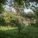 Дом 140 м², 3 спальни, Батуми 8