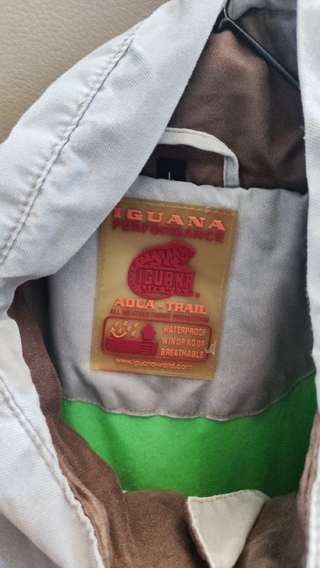 Штаны горнолыжные, подштанники, лыжи с ботинками 2