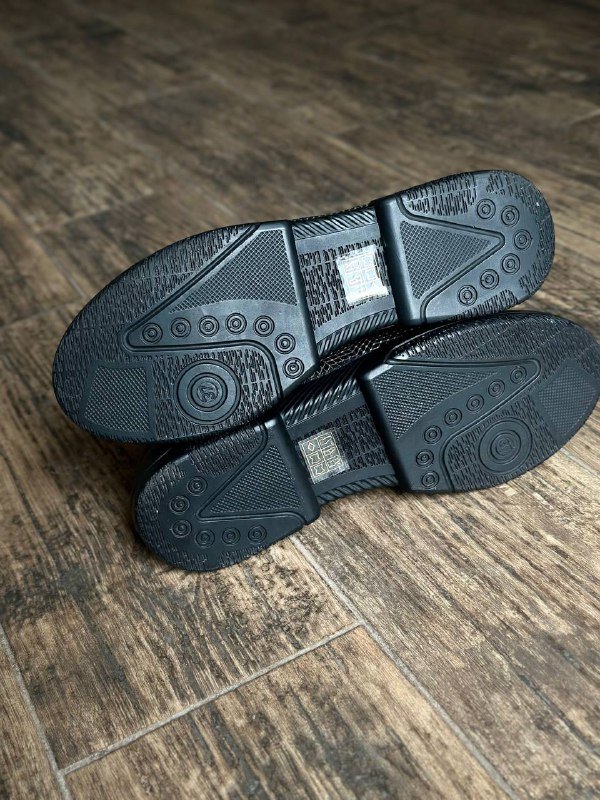 Лоферы натуральная кожа размер 37 4