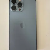 iPhone 13 Pro Max 128 GB 2