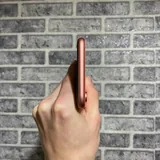 iPhone XR 5