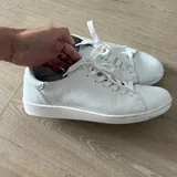 Кроссовки Ralf, Adidas, Nike 4
