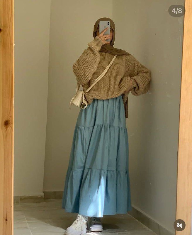 Платье женское трансформер 5