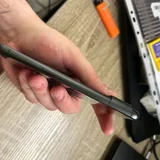 Google Pixel 8 256 GB 5
