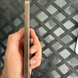 iPhone 16 Pro 256GB 3