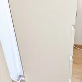 Комод 2