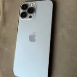 iPhone 13 Pro Max 256GB 3