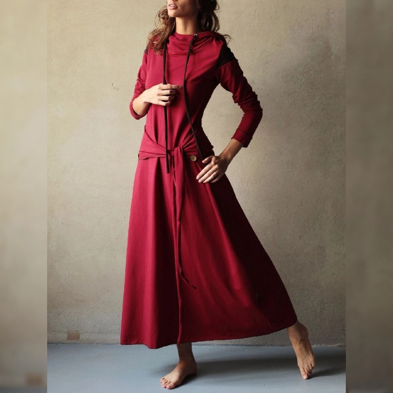 Шикарное платье-трансформер, авторское, 46 размер 8