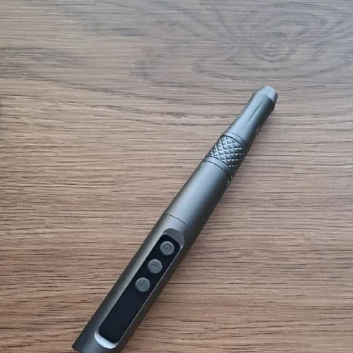 Manicure device