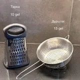 Кухонные мелочи для дома 9