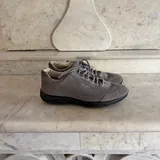 Кроссовки Prada Linea Rossa, размер 39 1
