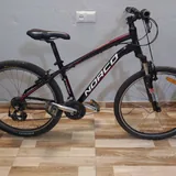 2 велосипеда Norco 3