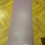 Коврик для йоги 2