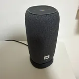 JBL Link Portable умная портативная колонка 2