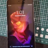 Смартфон Redmi 4 1