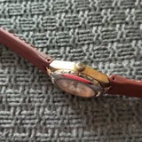 Часы GUESS 2