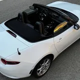 Mazda MX-5 3