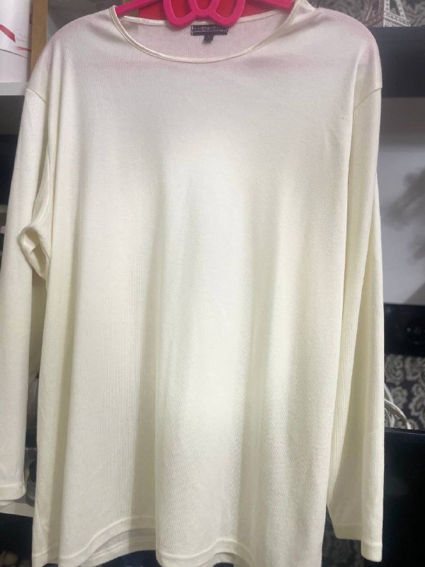 Худи H&M, Куртка утепленная, Лонг, Кеды Convers, Ботинки PRADA, Джинсы SLIM 3