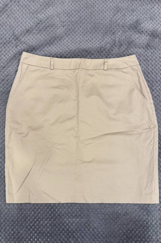 Женская юбка, блуза женская