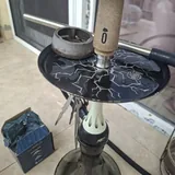Кальян 2