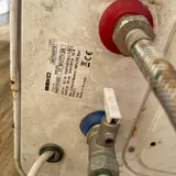 Диваны 5