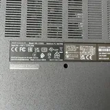 Asus VivoBook 15 ლეპტოპი 2