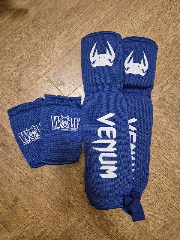 Кроссовки зара 35, туфли замшевые 40, защита каратэ, трекинговые ботинки 32 4