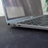 Macbook Air i3 8GB RAM 256GB Early 2020 5