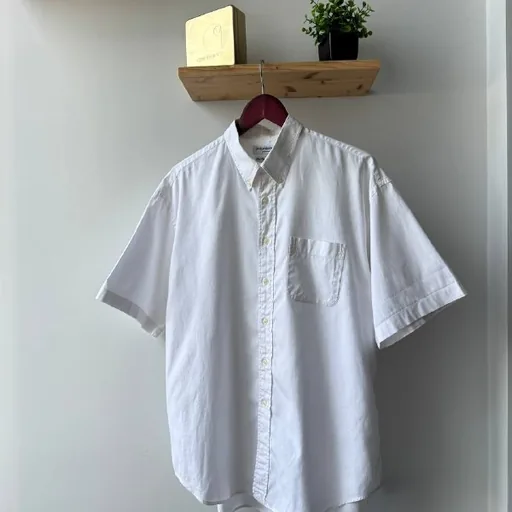 Yves Saint Laurent shirt