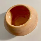 Керамические чашки, подставка для благовоний, горшочек 5