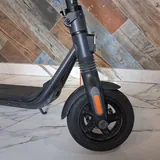 Ninebot F2 Pro электросамокат 5