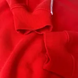 Свитшот Adidas Originals 2