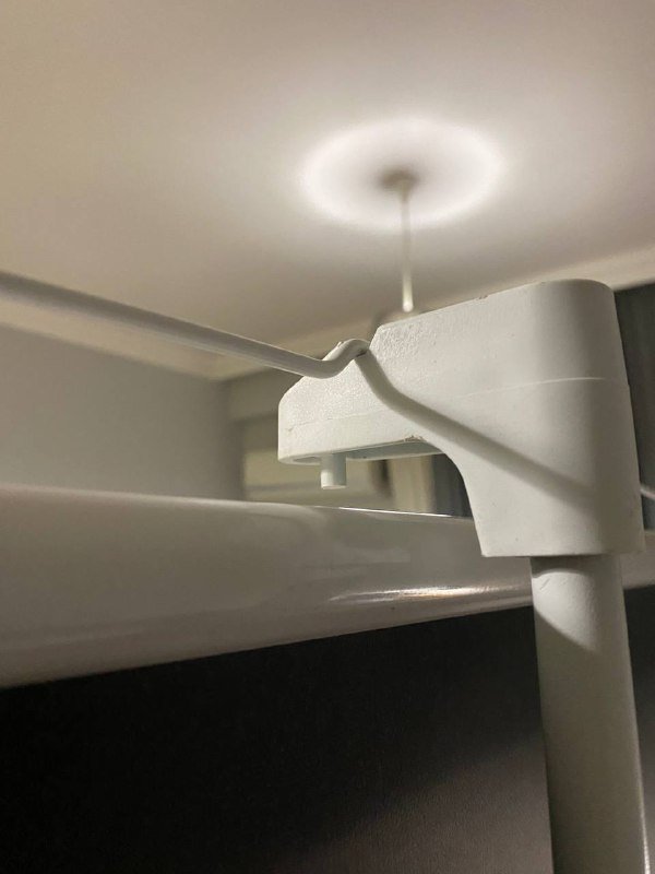 Экран для проектора 4